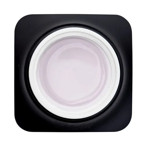 Gel UV 2M - Bonding Sealer 15gr