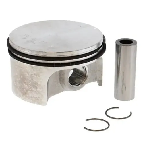 Piston Atomizor Compatibil Stihl BR500, BR550, BR600, BR700, Ø 50mm, Golf