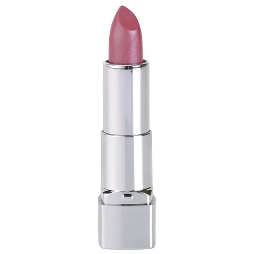 Rimmel Ruj hidratant (Moisture Renew Lipstick) 4 g 210 Fancy