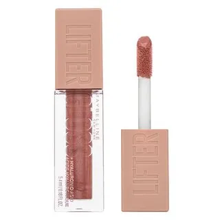 Maybelline Lifter Gloss lip gloss 03 Moon 5,4 ml