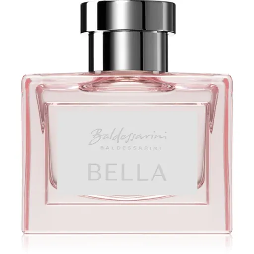 Baldessarini Bella Eau de Parfum pentru femei 50 ml