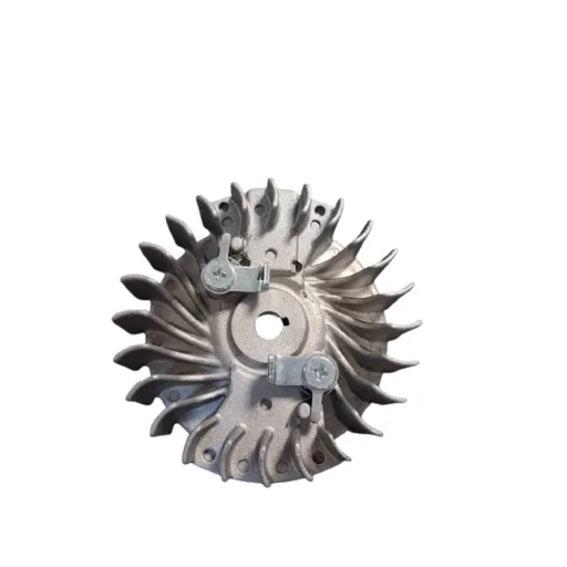 Volanta drujba RURIS DAC 456, DAC 450, DAC 455, DAC 455S