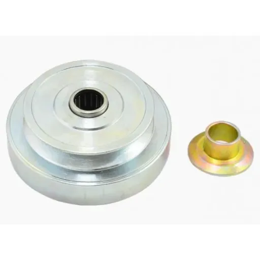 Fulie decojitor pentru drujba HUSQVARNA: 340, 343, 345, 346, 350, 353, 445, 450, JONSERED: 2147, 2150, 2152, 2245, 2250