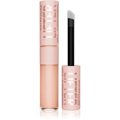 MAYBELLINE NEW YORK Lifter Concealer corector iluminator culoare 25 11 ml