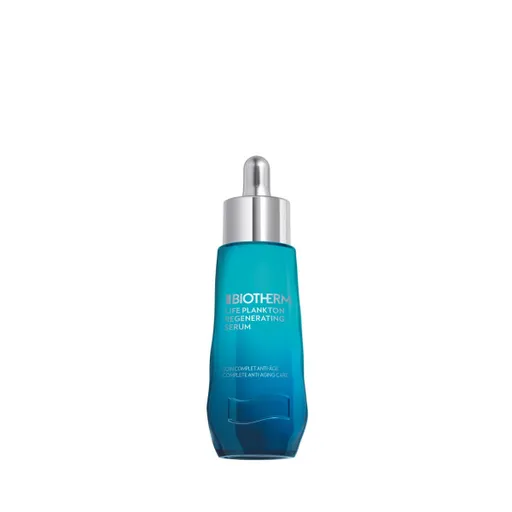 Biotherm Ser regenerant pentru piele Life Plankton (Regenerating Serum) 50 ml