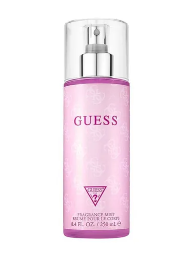 Guess Woman - spray de corp 125 ml