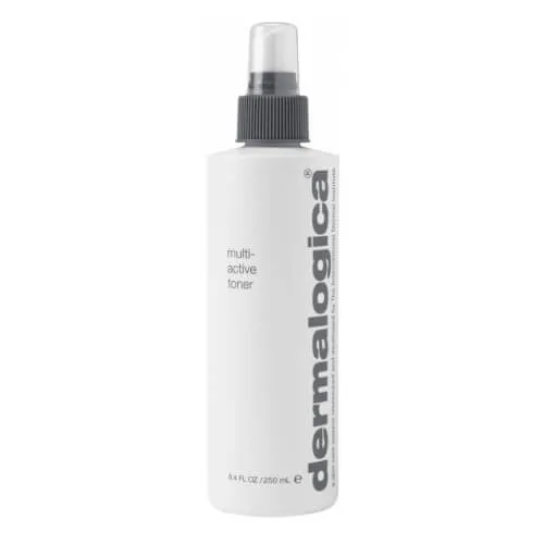 Dermalogica Tonic revigorant pentru piele in spray Daily Skin Health (Multi Active Toner) 250 ml
