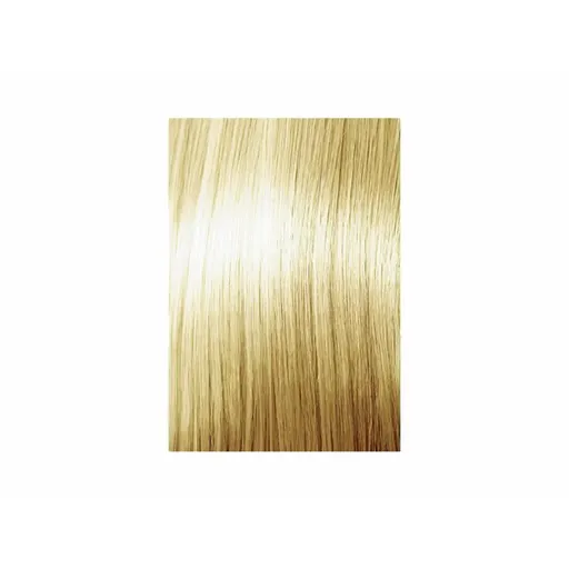 Vopsea Permanenta fara Amoniac Nook Virgin Color 11.3, Blond, 100 ml