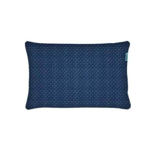 Wendre Pernă ortopedică Koppla albastră, 40 x 60 cm