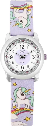 JVD Ceas pentru copii J7239.1