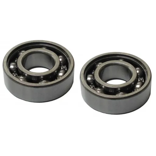 Rulmenti Ambielaj Drujba Stihl Ms 280