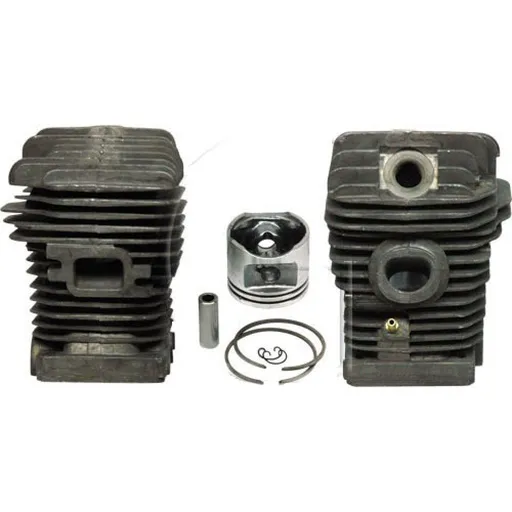 Kit Cilindru Drujba Stihl Ms 250, 025, 42.5mm - piston placat cu Nikasil - CAL I - Hyway