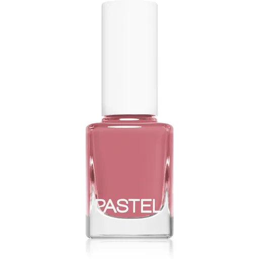 Pastel Nail Polish lac de unghii culoare 310 13 ml