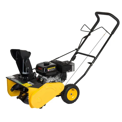 Freza zapada ProGARDEN FB452M