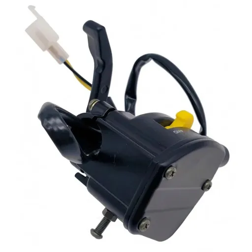 Bloc acceleratie Atv Linhai Bighorn 260-300cc