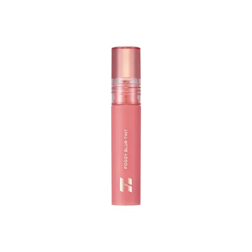 Holika Holika Ruj lichid (Forgy Blur Tint) 4 g 03 Cooing