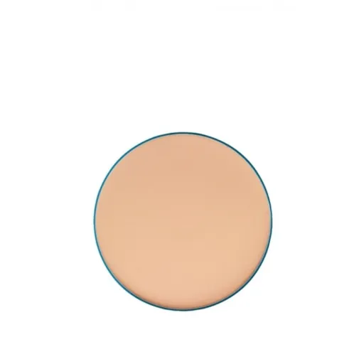 Artdeco Machiaj pudră (Sun Protection Powder Foundation SPF 50 Wet & Dry) 9,5 g 95 - Reumplere