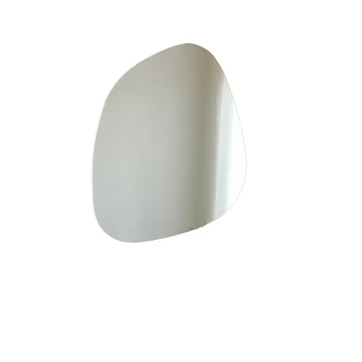 Oglindă Soho Ayna 75 x 58 cm