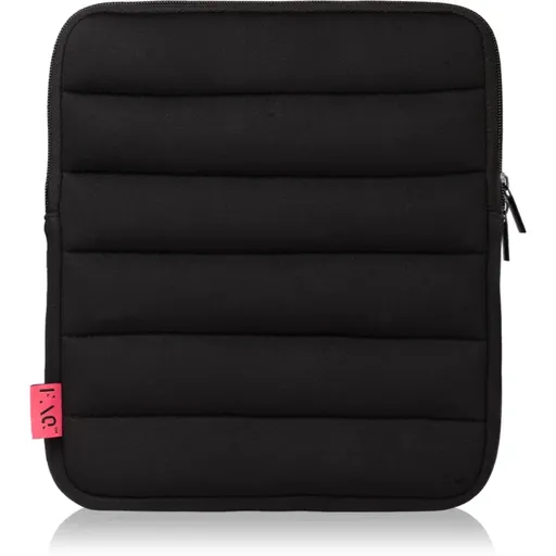 FOREO FAQ™ LED Panel Protective Sleeve husă de protecție căptușită pentru panoul LED de la brandul FAQ 1 buc