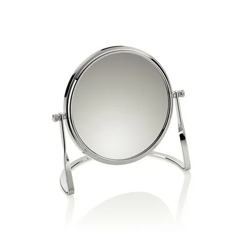 Oglindă cosmetică Kela Simona