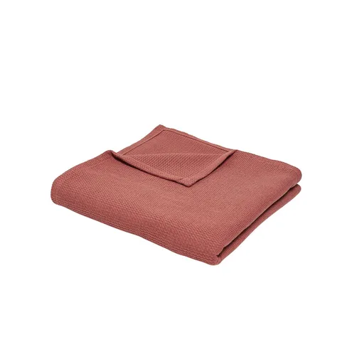 Husă de canapea sau în carouri broască, bumbac