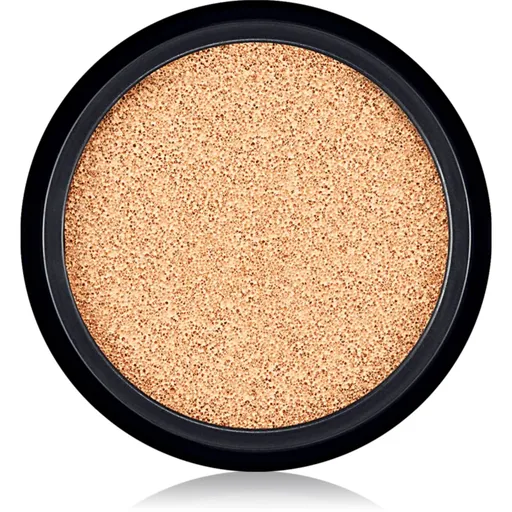 JUNG SAEM MOOL Essential Skin Nuder Cushion make-up pentru luminozitate rezervă culoare Medium Deep 14 g