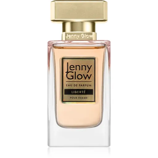 Jenny Glow Liberte Eau de Parfum pentru femei 30 ml