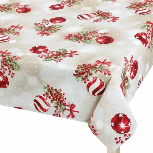 Bellatex Față de masă Cesmína, 70 x 70 cm, 70 x 70 cm