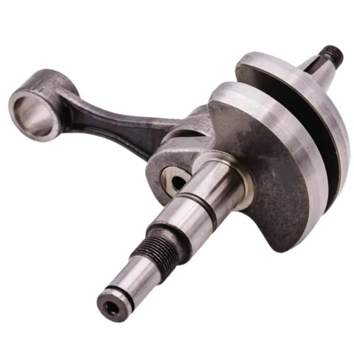 Ambielaj drujba compatibil Stihl MS 271, MS 291 Cal II