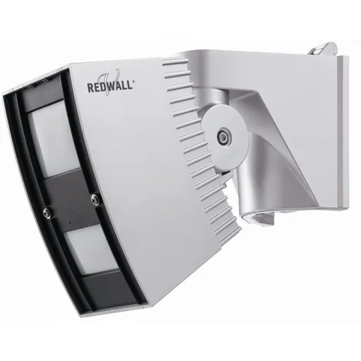 Detectori de exterior Optex SIP-4010