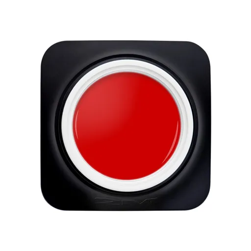 Gel UV Color 2M Hema Free fara fixare Nr. 18