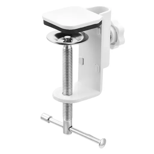 Menghina, Suport Prindere Masa pentru Lampa, Lupa de Masa