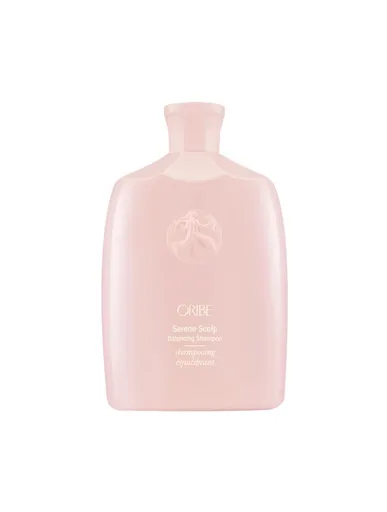 Oribe Șampon anti-mătreațăSerene Scalp (Balancing Shampoo) 250 ml