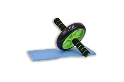 Roată pentru antrenament