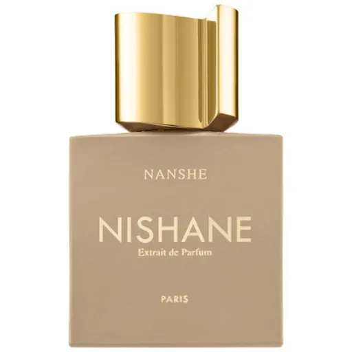 Nishane Nanshe - parfum 50 ml