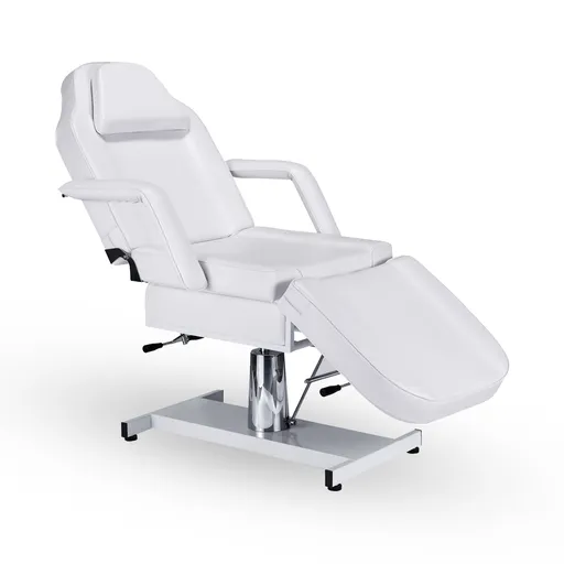 Pat pentru masaj - MIRPLAY -  Liv