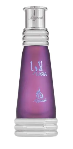 Atyaab Lara Purple - ulei parfumat concentrat 20 ml