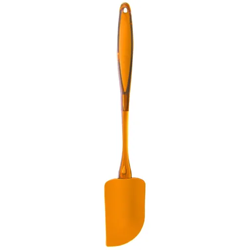 Spatulă din silicon