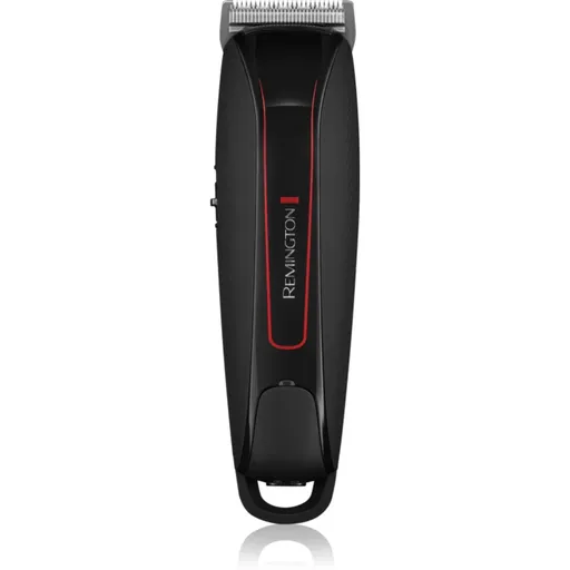 Remington Easy Fade Hair Clipper HC550 aparat pentru tuns parul 1 buc