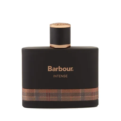 Barbour Origins For Him Intense - EDP 100 ml