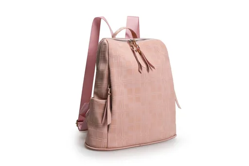 Rucsac, 1217, Lucky Bees