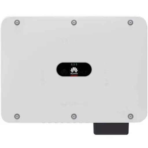 Invertor On Grid trifazat WLAN, 4G, 40 KW Huawei SUN2000-40KTL-M3