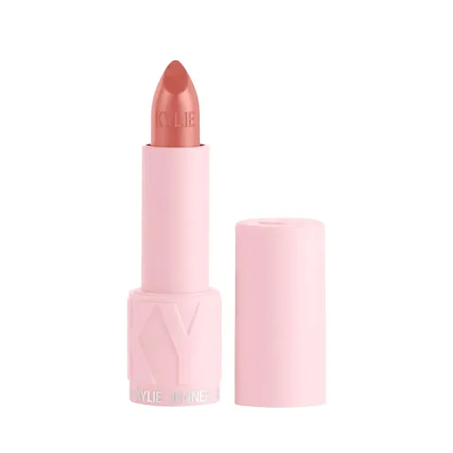 Kylie Cosmetics Ruj cremos (Creme Lipstick) 3,5 g 333 Not Sorry