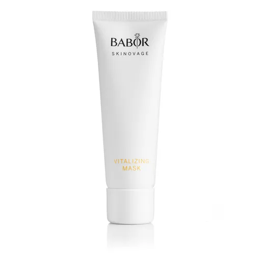 Babor Mască de față revitalizantă Skinovage (Vitalizing Mask) 50 ml