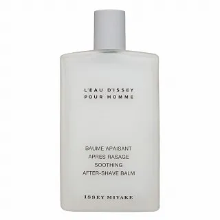 Issey Miyake L´eau D´issey Pour Homme after Shave balsam pentru barbati 100 ml