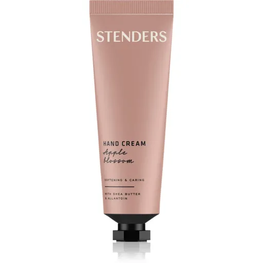 STENDERS Apple Blossom crema de maini 25 ml