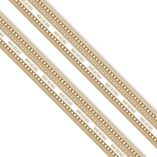 Folie de Transfer CR Nr. 105 Oranjollie