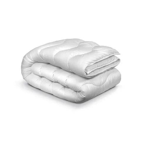 Pilotă John Cotton Căldură rapidă , 140 x 200cm