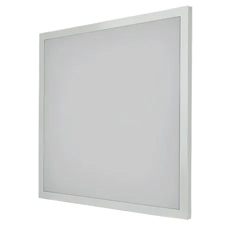 Panou LED 36W 2IN1 60CM x 60CM 3960LM 4000K alb NEUTRU, cip SAMSUNG V-TAC SKU-216380