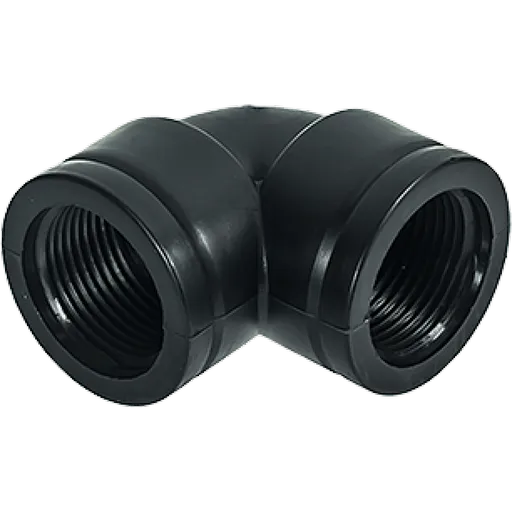 Elysee Cot 2 X Fi, Dimensiune 1 1/2", Presiune 6Bari